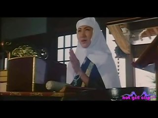 일본의 뜨거운 x 정격 영화 영화, 아시아의 영화 & 주물 클립