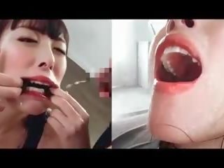 Amazing Japanese Piss Drinking Compilation: Free HD sex film mov 98
