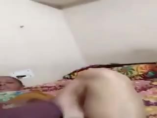 Indian marriageable Maid Fucked by Her Boss No One at Home.