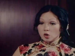 Gator 388: Free Asian & Vintage xxx clip movie d7