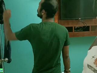Charming exceptional aunty full zartyldap maýyrmak xxx movie in desi style indiýaly x rated clip