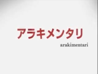 Arakimentari documentary, gratis 18 jaar oud x nominale film klem c7