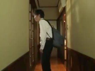 Gg-134 haruna saeki असली मोम डर्टी चलचित्र शिक्षा: फ्री डर्टी वीडियो 5c